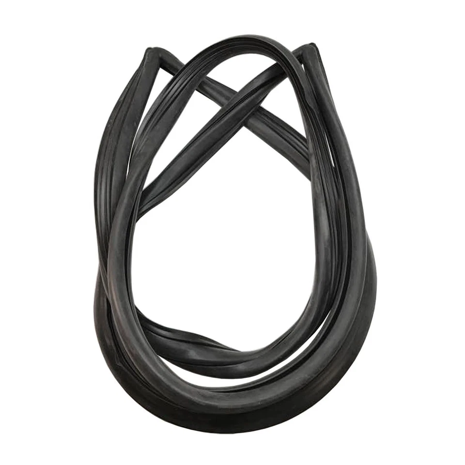 Rear Windscreen Seal for FORD FALCON XA-XB-XC HARDTOP COUPE — 第 1/1 张图片