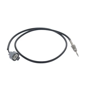 Exhaust High Temperature Sensor for Mitsubishi OUTLANDER GF6W 2.2 DiD - Picture 1 of 6