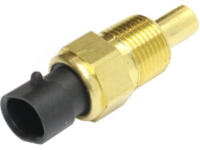 Replacement AP 75ZV17T Water Temperature Sensor Fits 1991-1992 Jeep Comanche - Изображение 1 из 1