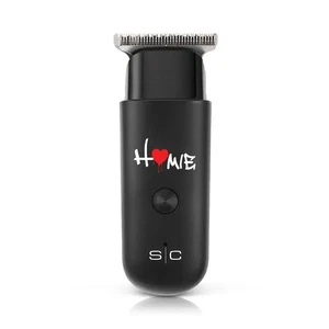 Stylecraft PRO Homie Mini Nano Trimmer #SC415B - Bild 1 von 6