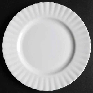 Plato de ensalada Royal Albert Reverie 619281 - Imagen 1 de 1