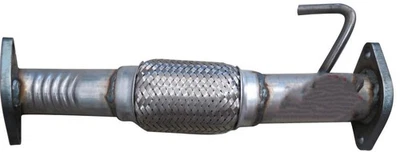 Exhaust Pipe for 2010-2013 Hyundai Tucson - Image 1 of 4