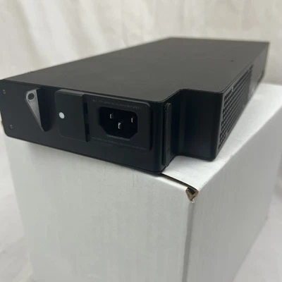Apple Mac Pro 2019 Power Supply B EMC 3455 (ADP-1280AM) - Image 1 of 4