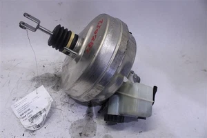 POWER BRAKE BOOSTER E250 Van CLS400 CLS550 CLS63 E250D E300 14-18 1293260 - Picture 1 of 12