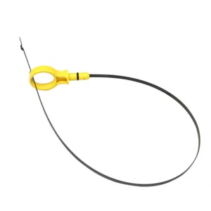 BA5Z6750A Engine Oil Dipstick For Ford Fusion Edge Flex Taurus Explorer 3.5/3.7L - Picture 1 of 7