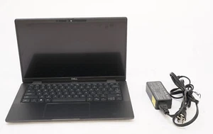 Dell Latitude 7420 Laptop 14 FHD Touch Intel i7-1185G7 32GB 512GB SSD Win11 Pro - Picture 1 of 7