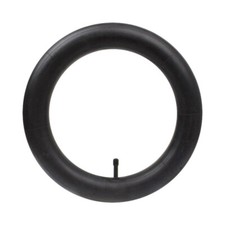 NEUF chambre à air 24 vélo cycle fauteuil roulant () SCHWALBE