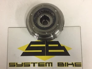 ROTORE HONDA VTR SP2 / FLYWHEEL   - Imagen 1 de 3
