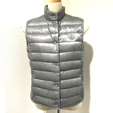 moncler holsteiner