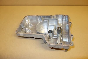 Kawasaki ZZR600 ZZR 600 1994 MODELO motor cárter aceite motor - Imagen 1 de 6