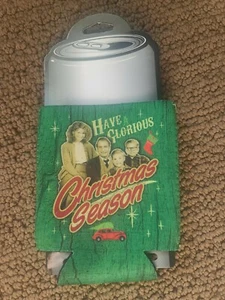 Nuevo A Christmas Story Can Coolie Koozie, Ralphhie y familia  - Imagen 1 de 2