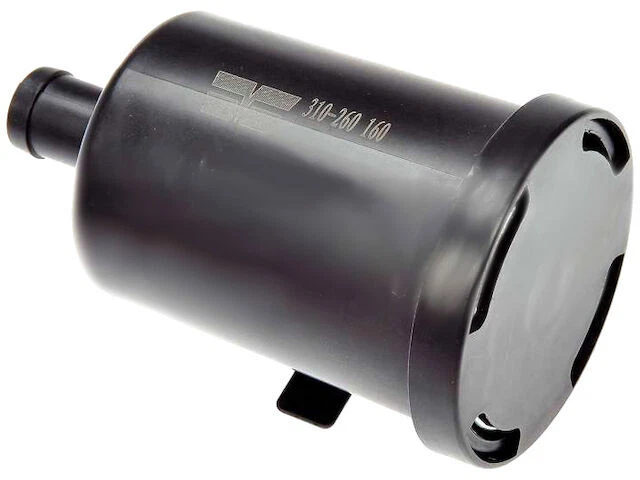 Filtro de bomba de detección de fugas para Chrysler PT Cruiser 2001-2010 2002 2003 2004 QM177VP Foto 1 de 1