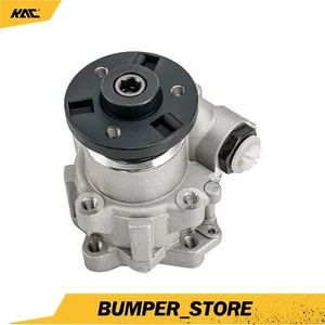 Power Steering Pump 21110 For BMW 335i 2007-2013 335xi 2007-2008 335is 2011-13 - Bild 1 von 9