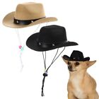 Pet Accessories Dogs Cat Caps Summer Dogs Cats Headwear Funny Photo Prop