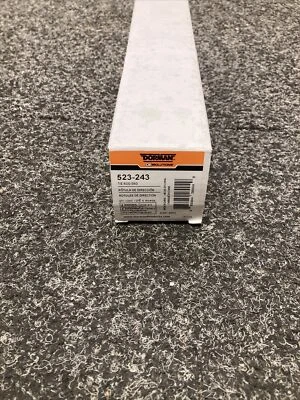 前内转向领带杆端适合 2011 - 2014 年日产 Juke — 第 1/3 张图片