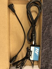 Great Planes RealFlight RC Flying Simulator Transmitter Interface Only GPMZ5024