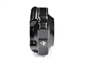 K?rpergas control Ducabike for Ducati Monster 821 2018 > 2020 012 - Picture 1 of 3
