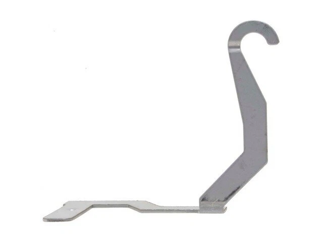 Para GMC C3500 1979-1986 Bobina de encendido Correa de tierra Pozos 14666FCWJ 1980 1981 Foto 1 de 2