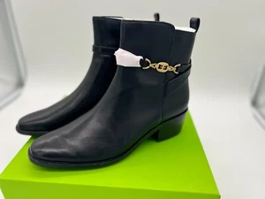 NEW Sam Edelman Women's Brawley Ankle Bootie size 8 M - Picture 1 of 7