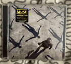 Absolution by Muse (CD, 2003)