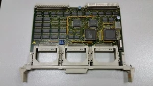 6FX1138-6BB01 SIEMENS - Bild 1 von 2