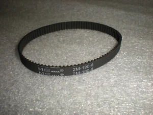 OEM Genuine LEVOIT LVAC-200 Cordless Stick Vacuum Cleaner Head Roller Brush Belt - Picture 1 of 3