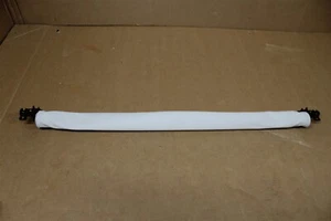 2087778 Sunroof Shade / Blind New genuine Ford accessory - Picture 1 of 4