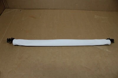 2087778 Sunroof Shade / Blind New genuine Ford accessory - Image 1 of 4