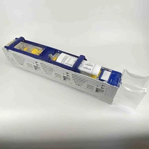 Pronutec DIN NH1 Sicherungslastschaltleiste BTVC 250A DT, OVP - Bild 1 von 2