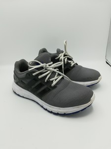 adidas energy cloud 2 b44761