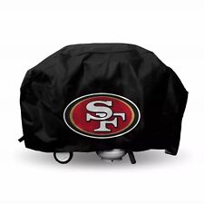 San Francisco 49ers Rico Economy Grill Cover NFL Bcs1902