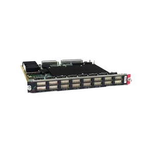 Cisco WS-X6516-GBIC - Afbeelding 1 van 2