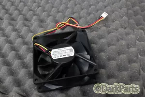 Intel Server Fan A49841-001 Minebea 3110KL-04W-B69 - Picture 1 of 1