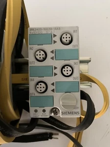 3RK2400-1GQ20-1AA3 - Picture 1 of 4
