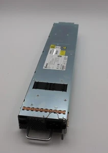 Cisco AC Power Supply Module Nexus 7700 - 3.0KW - N77-AC-3KW - Picture 1 of 4