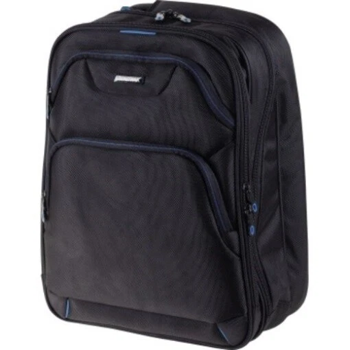 Lightpak 46103 Notebook-Rucksack