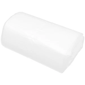200pcs Umbrella Clear Bag Waterproof Umbrella Wrapper Dispenser Bag - Picture 1 of 12