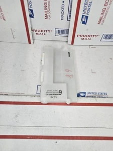 08-13 INFINITI G37 G35 AC CLIMATE TEMPERATURE CONTROL AMPLIFIER 27760 JK700 OEM - Picture 1 of 5