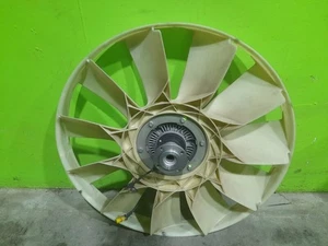 51066010284 motor fan for MAN TGX 18.XXX (2007) FSA 4X2 LLS XXL 1089334 - Picture 1 of 16