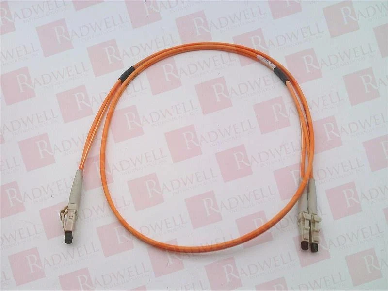 SIEMENS 6ES7960-1AA04-5AA0 / 6ES79601AA045AA0 (NEW IN BOX) - Image 1 of 1