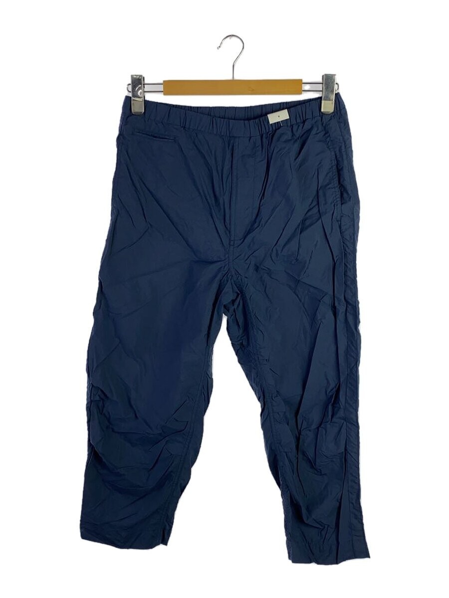 North Face Purple Label In Men's Pants for sale - eBay North Face Purple Label In Men's Pants for sale - eBay