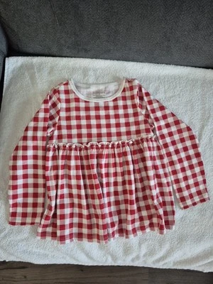 Primeras impresiones Foto 1 de 3