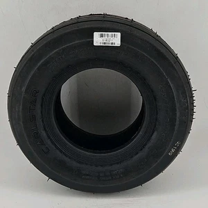 Neumático Carlstar - 5180211 - 13 x 5,00-6 NHS - 4 capas - Imagen 1 de 6