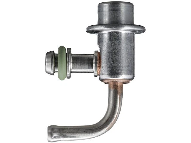 Regulador de presión de combustible Delphi 76FVNT84 para Toyota Highlander 2001 2002 2003 Foto 1 de 1