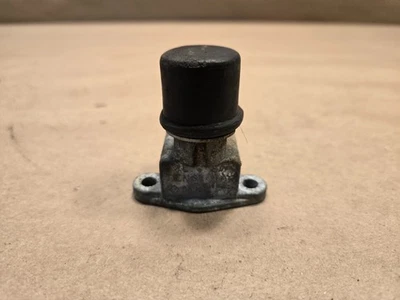 Land Rover Series 2 Dip Switch RTC432 - Image 1 of 4