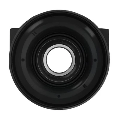 Drive Shaft Center Support Bearing for Nissan Pathfinder 1987-1995 3752141L28 - Image 1 of 4