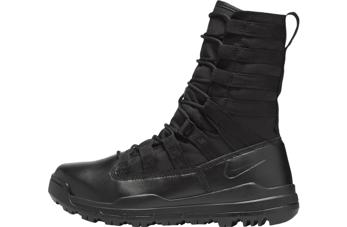 Preços baixos em Tênis Nike Special Field masculino | eBay