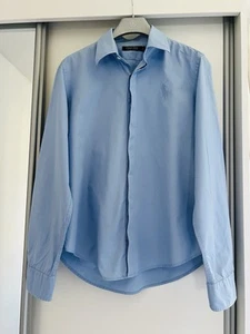Polo Ralph Lauren - Bild 1 von 3