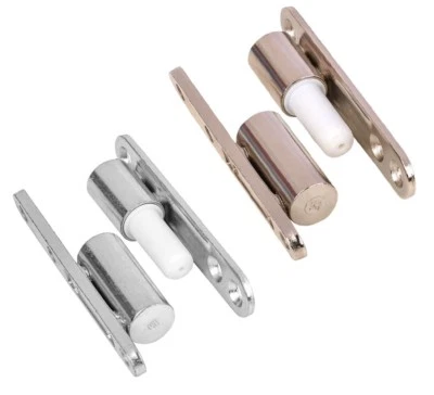 Simonswerk Renovierband Türband Aufschraub-Scharnier Innentür-Scharnier 40 kg