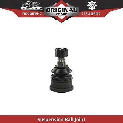 For 1995-1997 Nissan Pickup RWD Suspension Ball Joint Front Lower Mevotech 1996 - Image 1 of 3